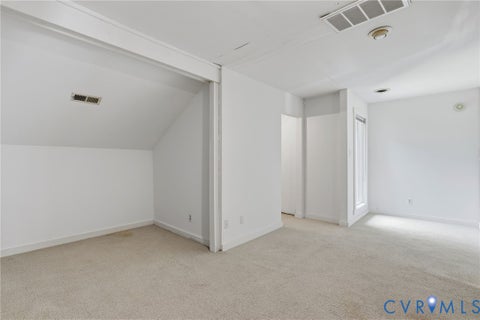 Tiny photo for 9541 Woodgate Road, Chesterfield, VA 23832 (MLS # 2624423)