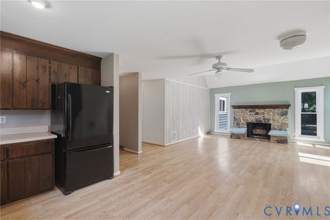 Tiny photo for 9541 Woodgate Road, Chesterfield, VA 23832 (MLS # 2624423)