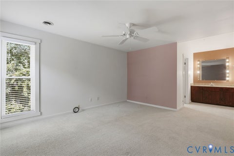 Tiny photo for 9541 Woodgate Road, Chesterfield, VA 23832 (MLS # 2624423)