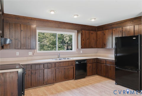 Tiny photo for 9541 Woodgate Road, Chesterfield, VA 23832 (MLS # 2624423)