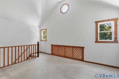 Tiny photo for 9541 Woodgate Road, Chesterfield, VA 23832 (MLS # 2624423)