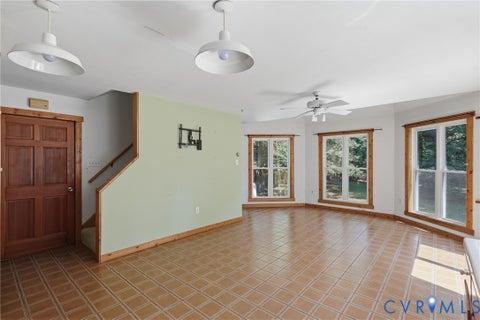 Tiny photo for 9541 Woodgate Road, Chesterfield, VA 23832 (MLS # 2624423)