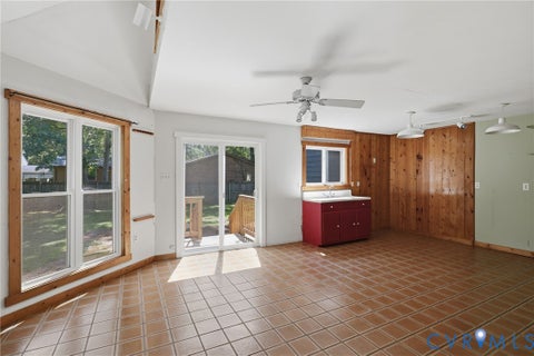Tiny photo for 9541 Woodgate Road, Chesterfield, VA 23832 (MLS # 2624423)