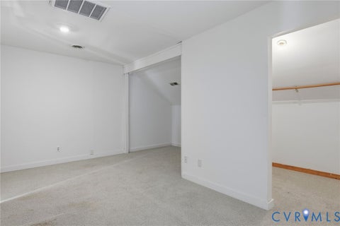 Tiny photo for 9541 Woodgate Road, Chesterfield, VA 23832 (MLS # 2624423)