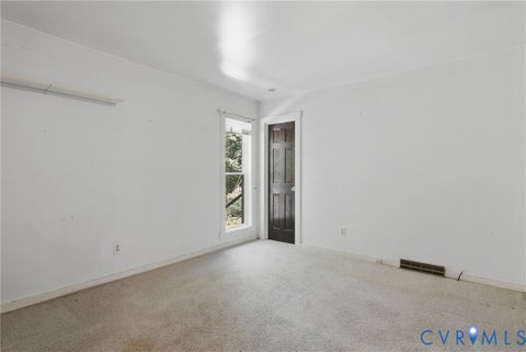 Tiny photo for 9541 Woodgate Road, Chesterfield, VA 23832 (MLS # 2624423)