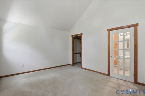 Tiny photo for 9541 Woodgate Road, Chesterfield, VA 23832 (MLS # 2624423)