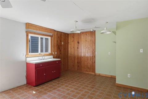 Tiny photo for 9541 Woodgate Road, Chesterfield, VA 23832 (MLS # 2624423)