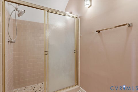 Tiny photo for 9541 Woodgate Road, Chesterfield, VA 23832 (MLS # 2624423)