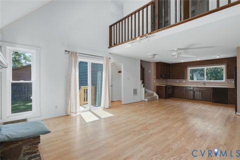 Tiny photo for 9541 Woodgate Road, Chesterfield, VA 23832 (MLS # 2624423)