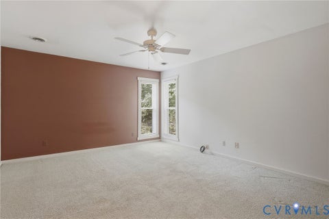 Tiny photo for 9541 Woodgate Road, Chesterfield, VA 23832 (MLS # 2624423)