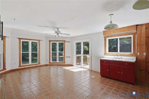 Tiny photo for 9541 Woodgate Road, Chesterfield, VA 23832 (MLS # 2624423)