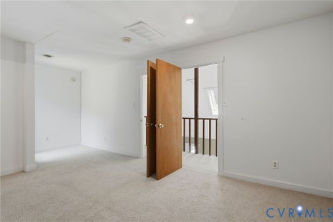 Tiny photo for 9541 Woodgate Road, Chesterfield, VA 23832 (MLS # 2624423)