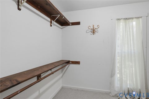 Tiny photo for 9541 Woodgate Road, Chesterfield, VA 23832 (MLS # 2624423)