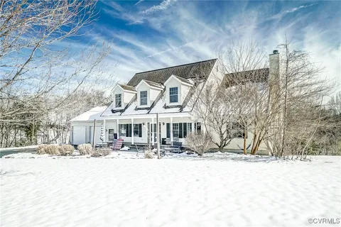 MLS: 2504174