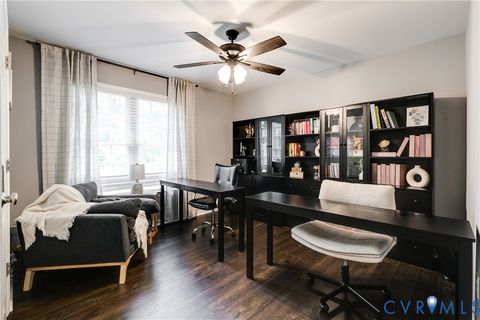 Tiny photo for 2973 Three Bridge Road, Powhatan, VA 23139 (MLS # 2617087)