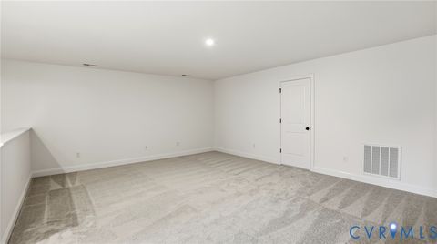 Tiny photo for 8124 Clancy Court, Chesterfield, VA 23838 (MLS # 2518980)