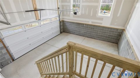 Tiny photo for 8124 Clancy Court, Chesterfield, VA 23838 (MLS # 2518980)