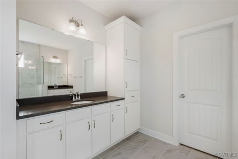 Tiny photo for 8124 Clancy Court, Chesterfield, VA 23838 (MLS # 2518980)