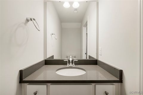 Tiny photo for 8124 Clancy Court, Chesterfield, VA 23838 (MLS # 2518980)