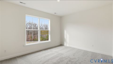 Tiny photo for 8124 Clancy Court, Chesterfield, VA 23838 (MLS # 2518980)