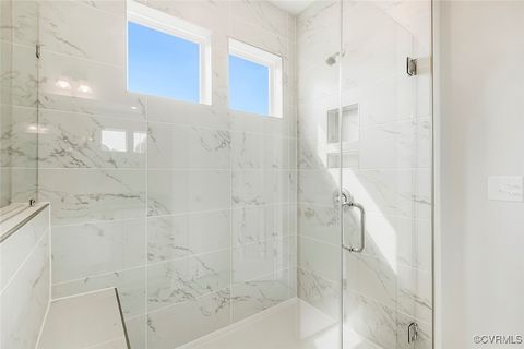 Tiny photo for 8124 Clancy Court, Chesterfield, VA 23838 (MLS # 2518980)