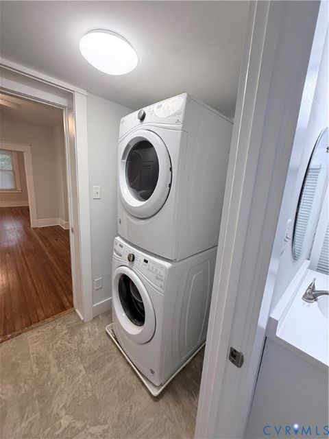 Tiny photo for 1514 Pulaski Street, Richmond, VA 23222 (MLS # 2618734)