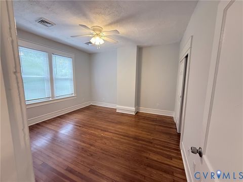 Tiny photo for 1514 Pulaski Street, Richmond, VA 23222 (MLS # 2618734)
