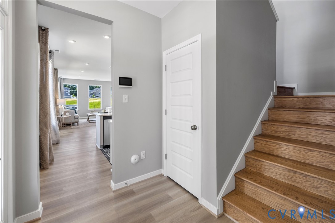 5404 Raysdale Road 101