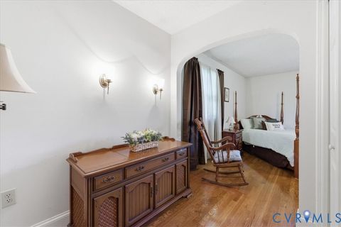 Tiny photo for 13300 Moody Road, North Prince George, VA 23860 (MLS # 2611059)