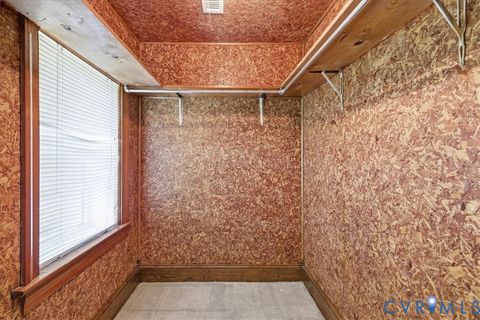 Tiny photo for 13300 Moody Road, North Prince George, VA 23860 (MLS # 2611059)