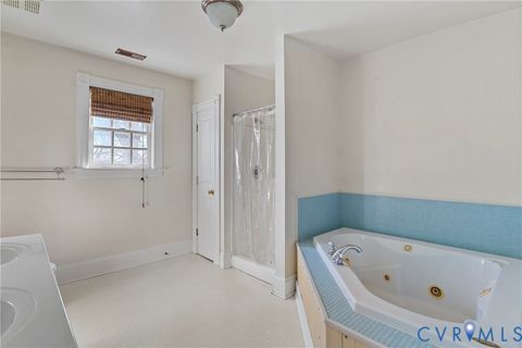 Tiny photo for 815 N 25th Street, Richmond, VA 23223 (MLS # 2601253)