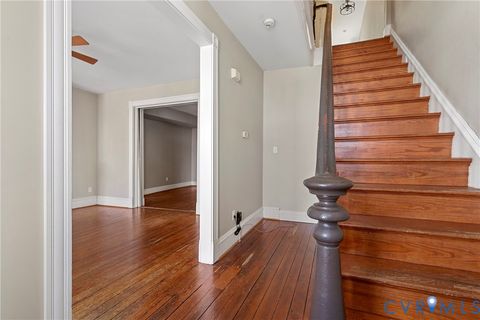 Tiny photo for 815 N 25th Street, Richmond, VA 23223 (MLS # 2601253)