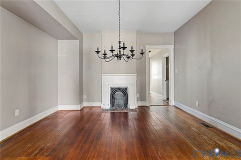 Tiny photo for 815 N 25th Street, Richmond, VA 23223 (MLS # 2601253)