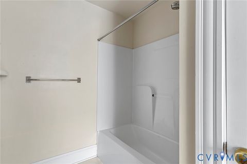 Tiny photo for 815 N 25th Street, Richmond, VA 23223 (MLS # 2601253)