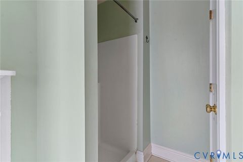 Tiny photo for 815 N 25th Street, Richmond, VA 23223 (MLS # 2601253)