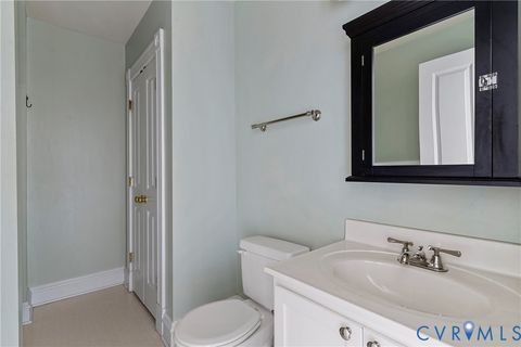 Tiny photo for 815 N 25th Street, Richmond, VA 23223 (MLS # 2601253)