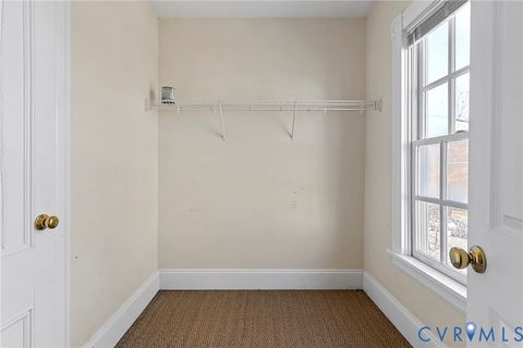 Tiny photo for 815 N 25th Street, Richmond, VA 23223 (MLS # 2601253)