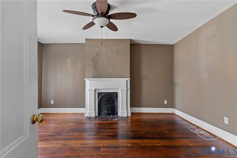 Tiny photo for 815 N 25th Street, Richmond, VA 23223 (MLS # 2601253)