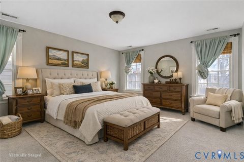 Tiny photo for 815 N 25th Street, Richmond, VA 23223 (MLS # 2601253)