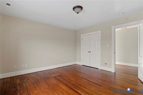 Tiny photo for 815 N 25th Street, Richmond, VA 23223 (MLS # 2601253)