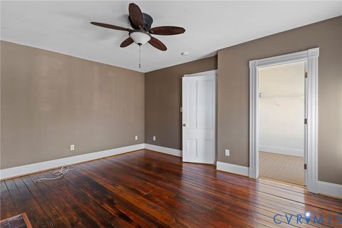 Tiny photo for 815 N 25th Street, Richmond, VA 23223 (MLS # 2601253)