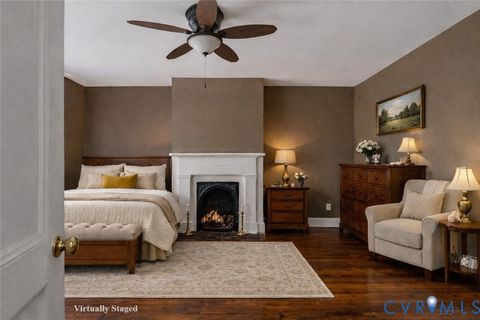 Tiny photo for 815 N 25th Street, Richmond, VA 23223 (MLS # 2601253)