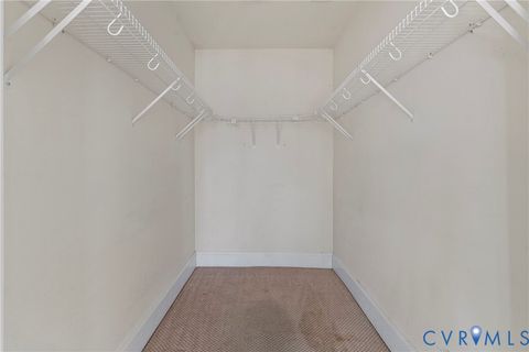 Tiny photo for 815 N 25th Street, Richmond, VA 23223 (MLS # 2601253)