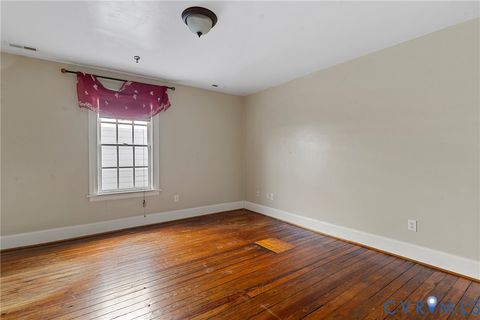 Tiny photo for 815 N 25th Street, Richmond, VA 23223 (MLS # 2601253)