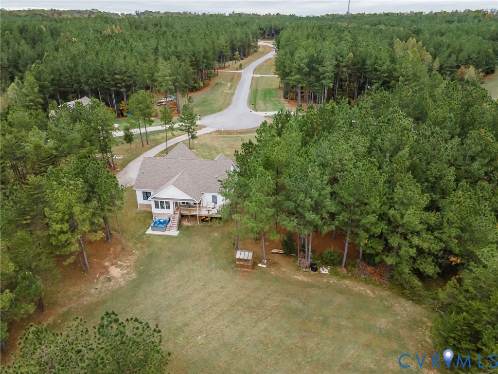 6356 Piper Ridge Drive