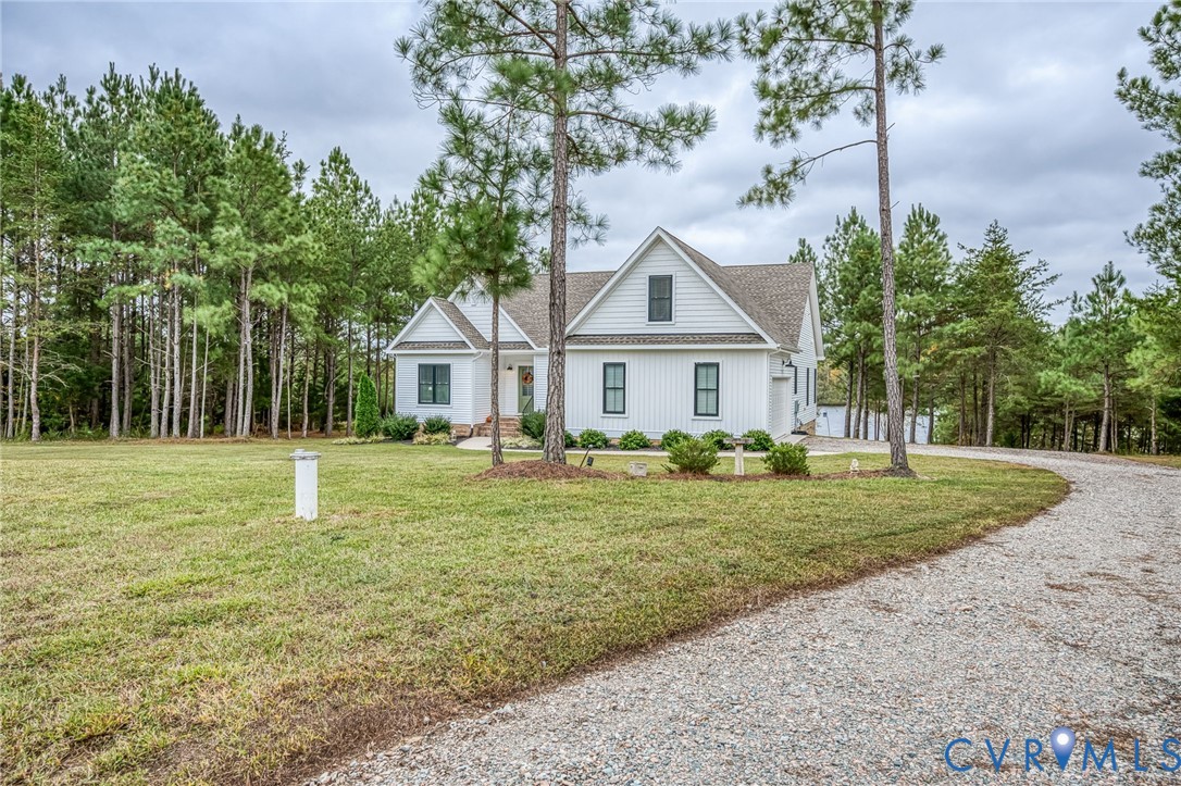 6356 Piper Ridge Drive