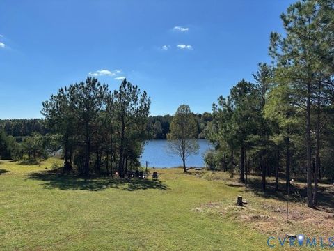 Tiny photo for 6356 Piper Ridge Drive, Powhatan, VA 23139 (MLS # 2528510)