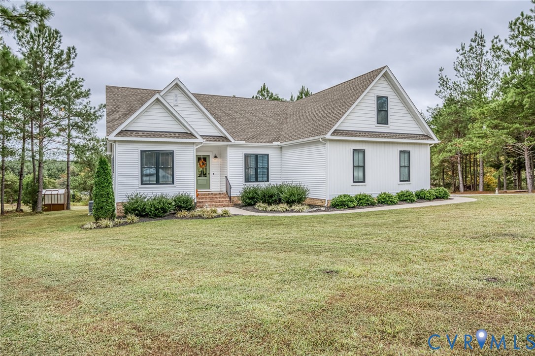 6356 Piper Ridge Drive