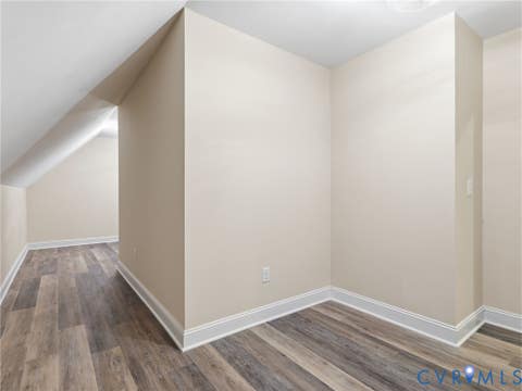 Tiny photo for 2259 Branch Springs Court, Powhatan, VA 23139 (MLS # 2620727)