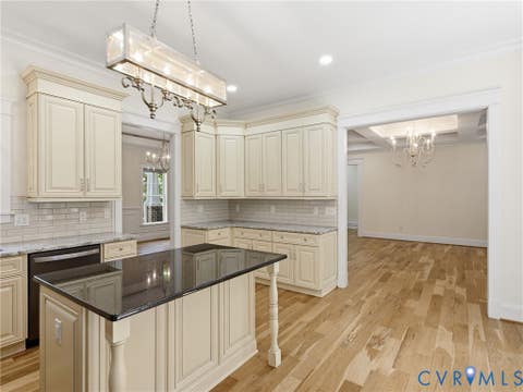 Tiny photo for 2259 Branch Springs Court, Powhatan, VA 23139 (MLS # 2620727)